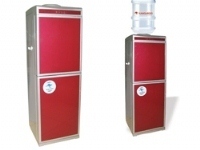 Cây nước nóng lạnh Kangaroo KG 40